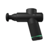אקדח עיסוי Hyperice Hypervolt Go 2 USB Plug