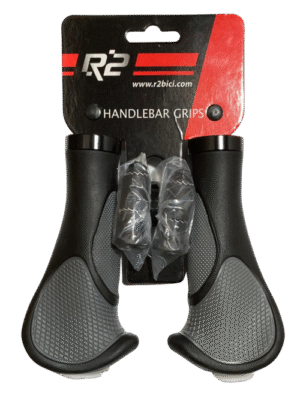 גריפ ארגונומי