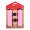 גריפים לאופני הרים RL Ergo Grips G316 – צבע ורוד