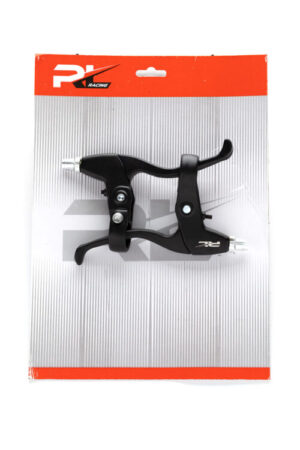 Alternative view of ידית ברקס ארוך