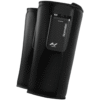 יחידת רגליים תחתונות Hyperice Normatec Go