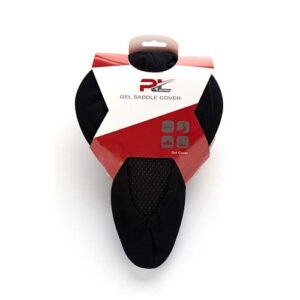 כיסוי ג’ל למושב RL