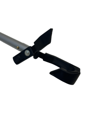 מוט מגשר לנשיאת אופניים RL