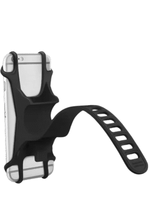 מחזיק לטלפון סיליקון