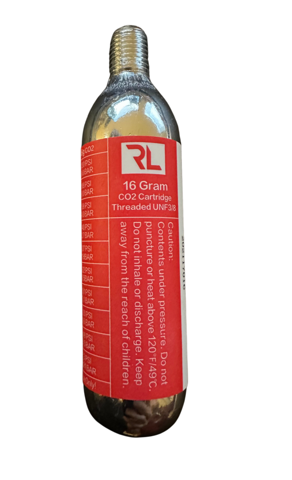 ⁦מיכל  CO2⁩ – תמונה ⁦3⁩