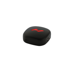 Alternative view of מכשיר חימום ועיסוי רב תכליתי Hyperice Venom Go