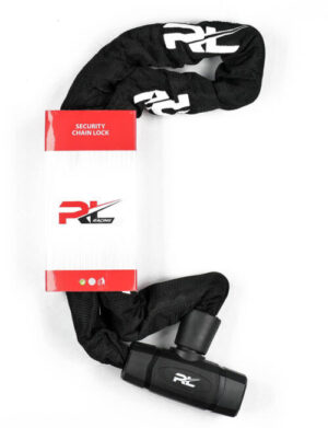 מנעול RL חוליות 10MM מפתח באורך 1.5 מטר