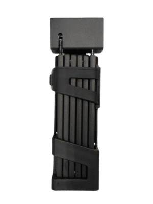 מנעול מתקפל RL מפתח