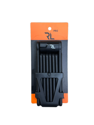 Alternative view of מנעול מתקפל מחוזק RL RPO מפתח