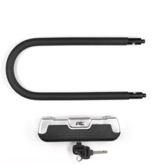 Alternative view of מנעול פרסה RL ארוך