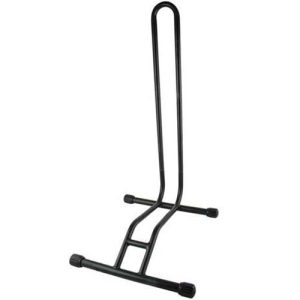 Alternative view of מעמד לזוג אופנים RL