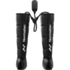 מערכת שרוולי רגליים Hyperice Normatec 3 Leg System Tall