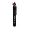 משאבה לאופניים Muc-Off AirMach Mini Pump