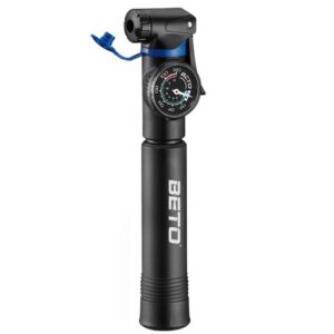 משאבת יד BETO פלסטיק