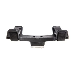 Alternative view of מתקן חיבור אחורי Aeroe Spider Rear Cradle