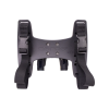 מתקן חיבור לכידון Aeroe Spider Handlebar Cradle