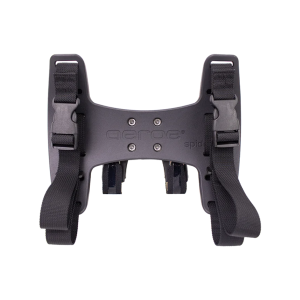 מתקן חיבור לכידון Aeroe Spider Handlebar Cradle