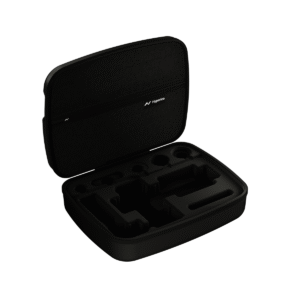 נרתיק נשיאה Hyperice Hypervolt 2 & Hypervolt 2 Pro Case