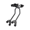 סבל אחורי Aeroe Spider Rear Rack