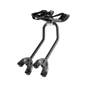 סבל אחורי Aeroe Spider Rear Rack