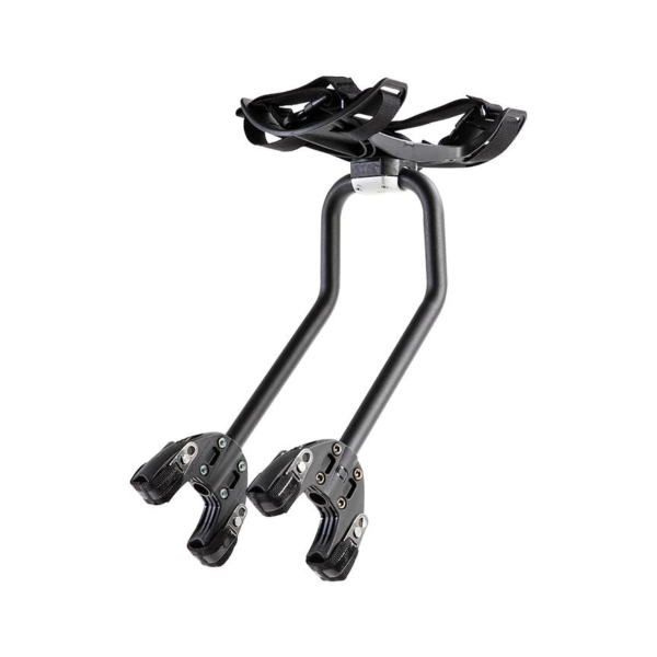 סבל אחורי Aeroe Spider Rear Rack