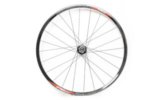 סט גלגלים RL 27.5″ QR