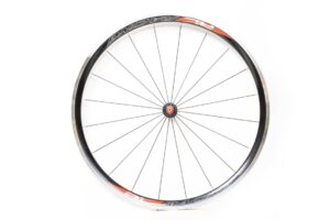 סט גלגלים RL 700C Vbrake