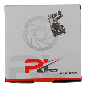 Alternative view of סט דיסק מכאני