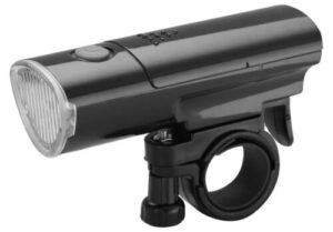 Alternative view of סט פנסים פלסטיק