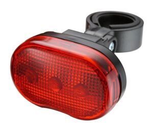 סט פנסים פלסטיק