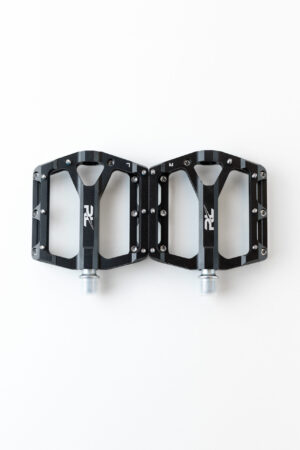 Alternative view of פדלים RL אלומניום CNC