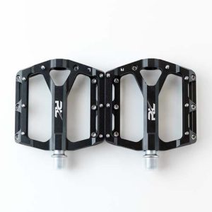 פדלים RL אלומניום CNC