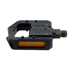 פדלים מתקפלים מפלסטיק Wellgo