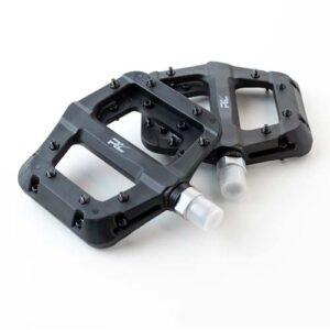 Alternative view of פדלים שטוחים RL MTB Flat Pedals