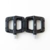 פדלים שטוחים RL MTB Flat Pedals