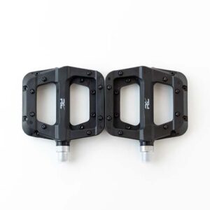 פדלים שטוחים RL MTB Flat Pedals