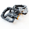 פדלים שטוחים מאלומיניום RL MTB Flat Pedals