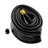 פנימית עם ונטיל אוטו RL 12”x 1.95-2.125
