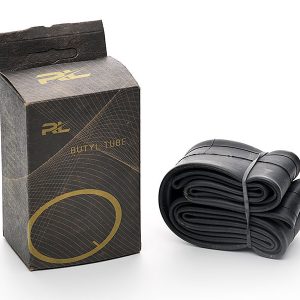 Alternative view of פנימית עם ונטיל אוטו RL 20”x 1.95-2.4
