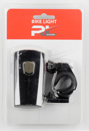 Alternative view of פנס RL 50L גוף פלסטיק