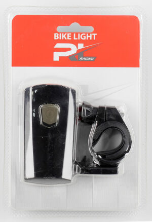 פנס RL 50L גוף פלסטיק