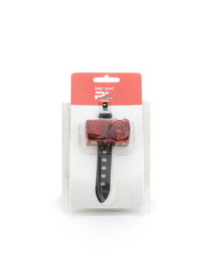 Alternative view of פנס RL אחורי