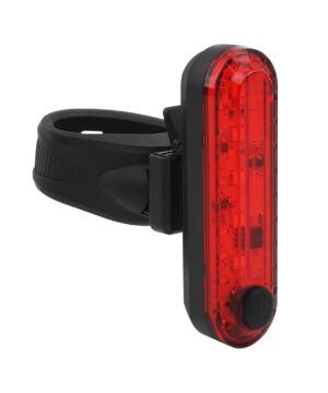 Alternative view of פנס RL אחורי ארוך