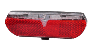 Alternative view of פנס RL אחורי לסבל