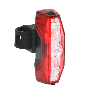 פנס RL לאור יום