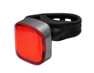 פנס אחורי מרובע RL