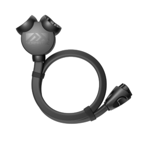 צינור חלופי Hyperice Normatec 3 Hose