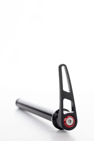 ציר קדמי לבולם 15*100