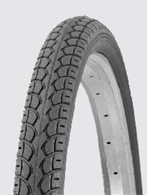 צמיג לאופני עיר 26*1.75