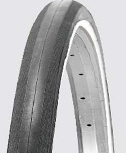 צמיג לאופני עיר 700C*23
